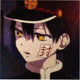 枫叶红了